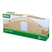 Brio Viadukt Híd Játékvonathoz (Brio 33351)