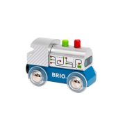 Brio Kisvonat Robot (Brio 33841E)