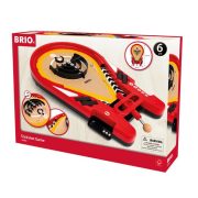 Brio Flipper Célbalövő Játék (Brio 34080)