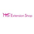Hair Extension Shop