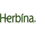 Herbina