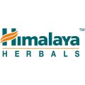 Himalaya Herbal