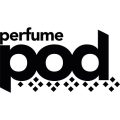 Perfume Pod