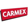 Carmex Ajakápolók