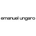 Emanuel Ungaro