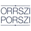 Orrszi Porszi