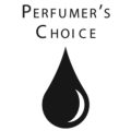 Perfumer's Choice Parfümök