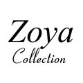 Zoya Collection Parfüm