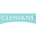 Clinians Suisse