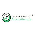 Scentimeter