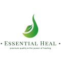 Essential Heal