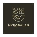 Myrobalan