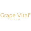 Grape Vital