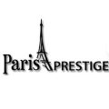 Paris Prestige Parfüm