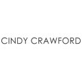 Cindy Crawford