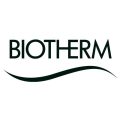 BioTherm