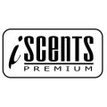 iScencts Parfüm
