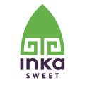 Inka Sweet