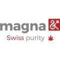 Magna Swiss Purity
