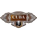 Cuba Parfüm