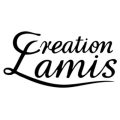 Creation Lamis