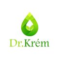 Dr. Krém