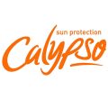 Calypso Napozók