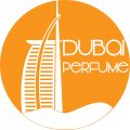 Dubai Oriental Parfüm