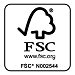 FSC Igazolás. Fenntartható gazdaságból származó és újrahasznosított csomagolás